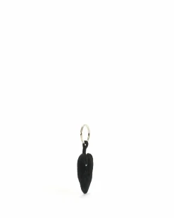 Anonymous Copenhagen Keyring^ Small Leather Goods|Small Leather Goods