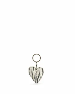 Anonymous Copenhagen Keyring^ Small Leather Goods|Small Leather Goods