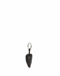 Anonymous Copenhagen Keyring^ Small Leather Goods|Small Leather Goods