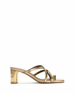 Anonymous Copenhagen Kimber 60^ Heels