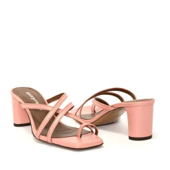 Anonymous Copenhagen Kimber 60^ Heels