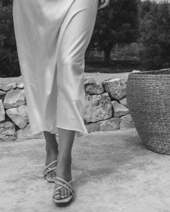 Anonymous Copenhagen Kimber 60^ Heels