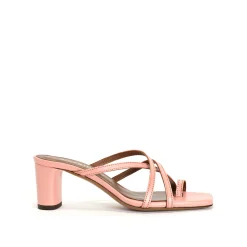 Anonymous Copenhagen Kimber 60^ Heels