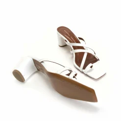 Anonymous Copenhagen Kimber 60^ Heels