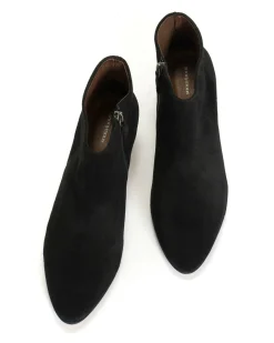 Anonymous Copenhagen Kyra^ Boots