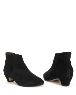 Anonymous Copenhagen Kyra^ Boots