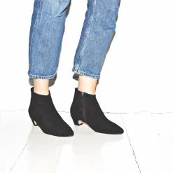 Anonymous Copenhagen Kyra^ Boots