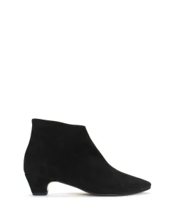 Anonymous Copenhagen Kyra^ Boots