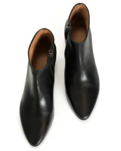 Anonymous Copenhagen Kyra^ Boots