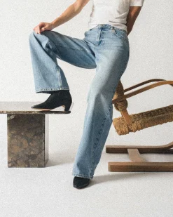 Anonymous Copenhagen Kyra^ Boots