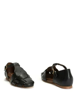 Anonymous Copenhagen Lain flats^ Sandals