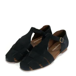 Anonymous Copenhagen Lain flats^ Sandals