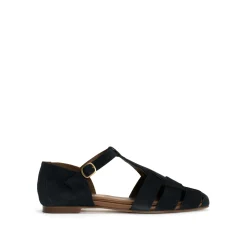 Anonymous Copenhagen Lain flats^ Sandals