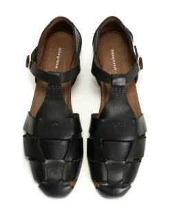 Anonymous Copenhagen Lain flats^ Flats