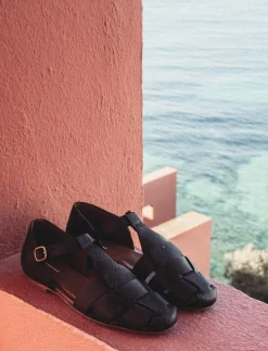 Anonymous Copenhagen Lain flats^ Flats