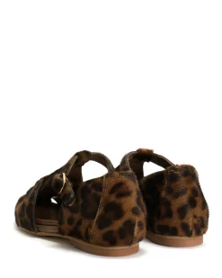 Anonymous Copenhagen Lain flats^ Flats