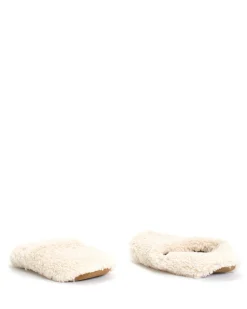 Anonymous Copenhagen Lambiees shearling^ Cosy Essentials