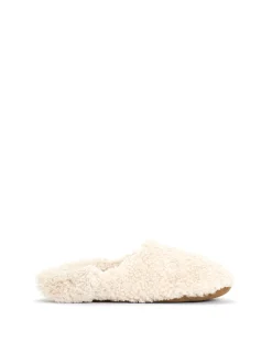 Anonymous Copenhagen Lambiees shearling^ Cosy Essentials