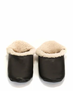 Anonymous Copenhagen Lambiees shearling^ Cosy Essentials