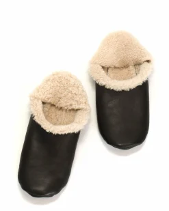 Anonymous Copenhagen Lambiees shearling^ Cosy Essentials