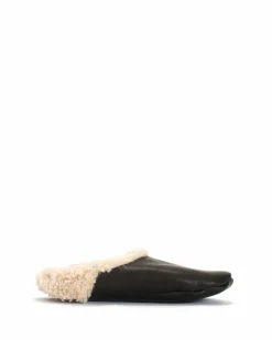 Anonymous Copenhagen Lambiees shearling^ Cosy Essentials