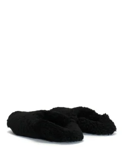 Anonymous Copenhagen Lambiees shearling^ Cosy Essentials