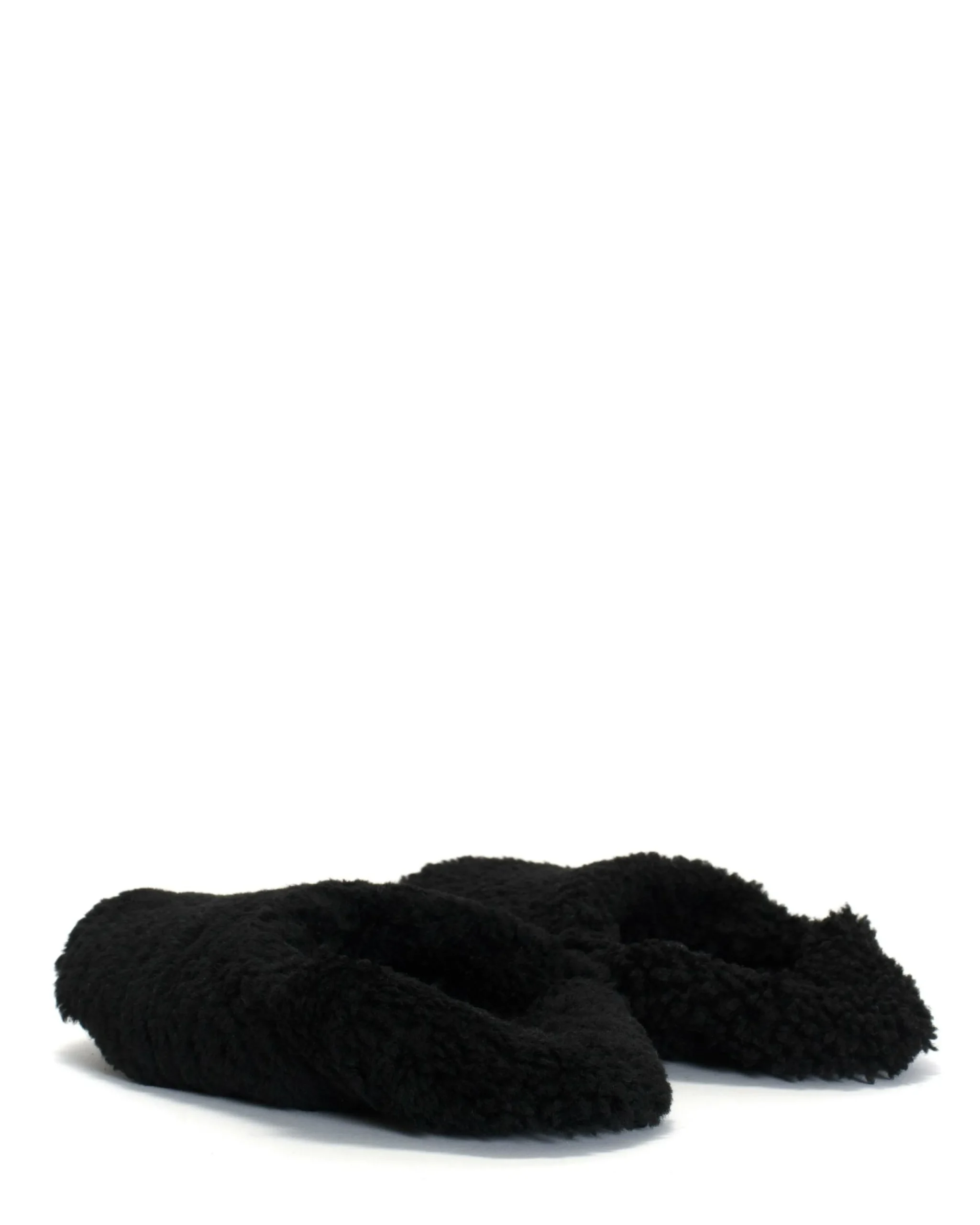 Anonymous Copenhagen Lambiees shearling^ Cosy Essentials