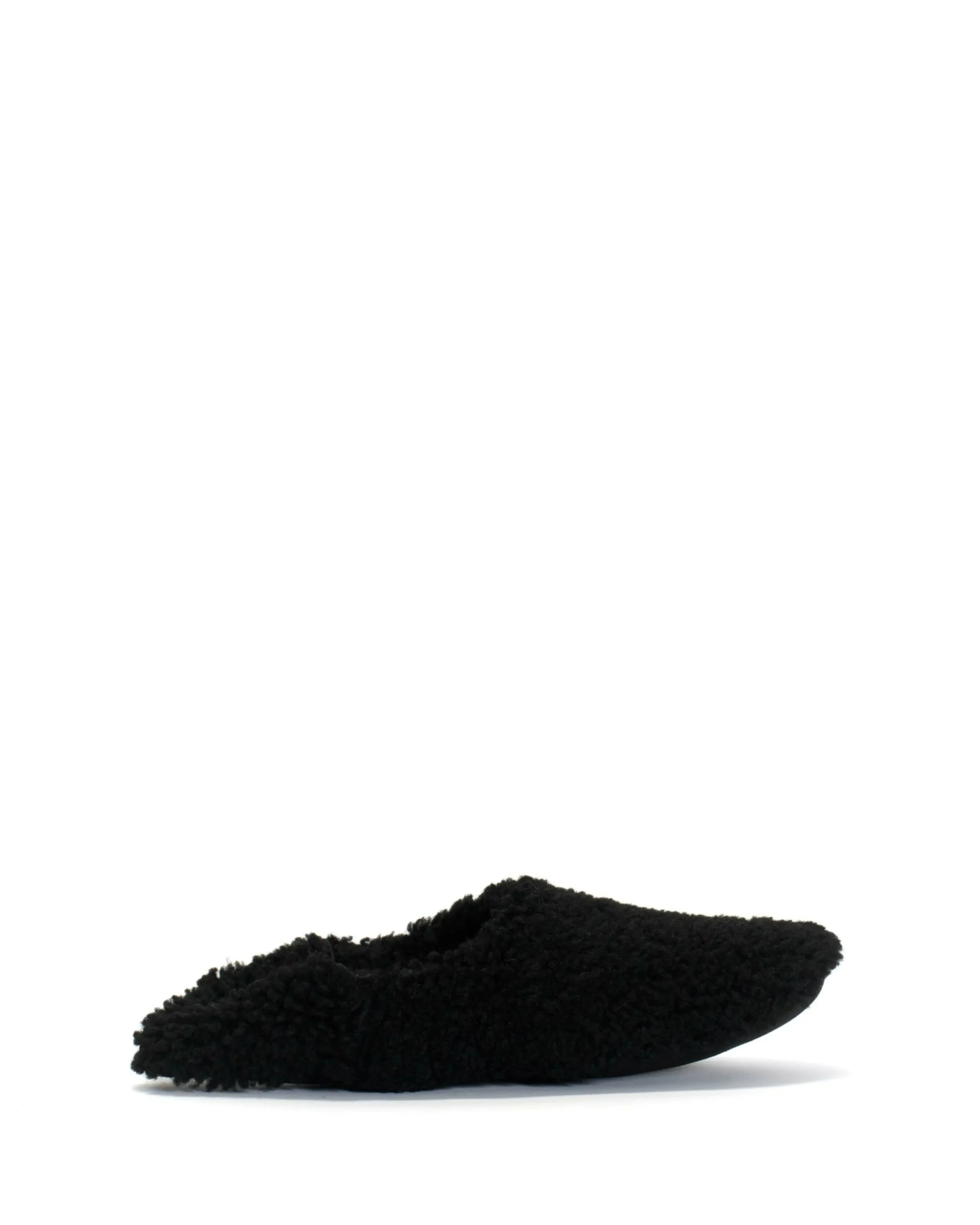 Anonymous Copenhagen Lambiees shearling^ Cosy Essentials