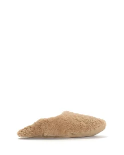 Anonymous Copenhagen Lambiees shearling^ Cosy Essentials