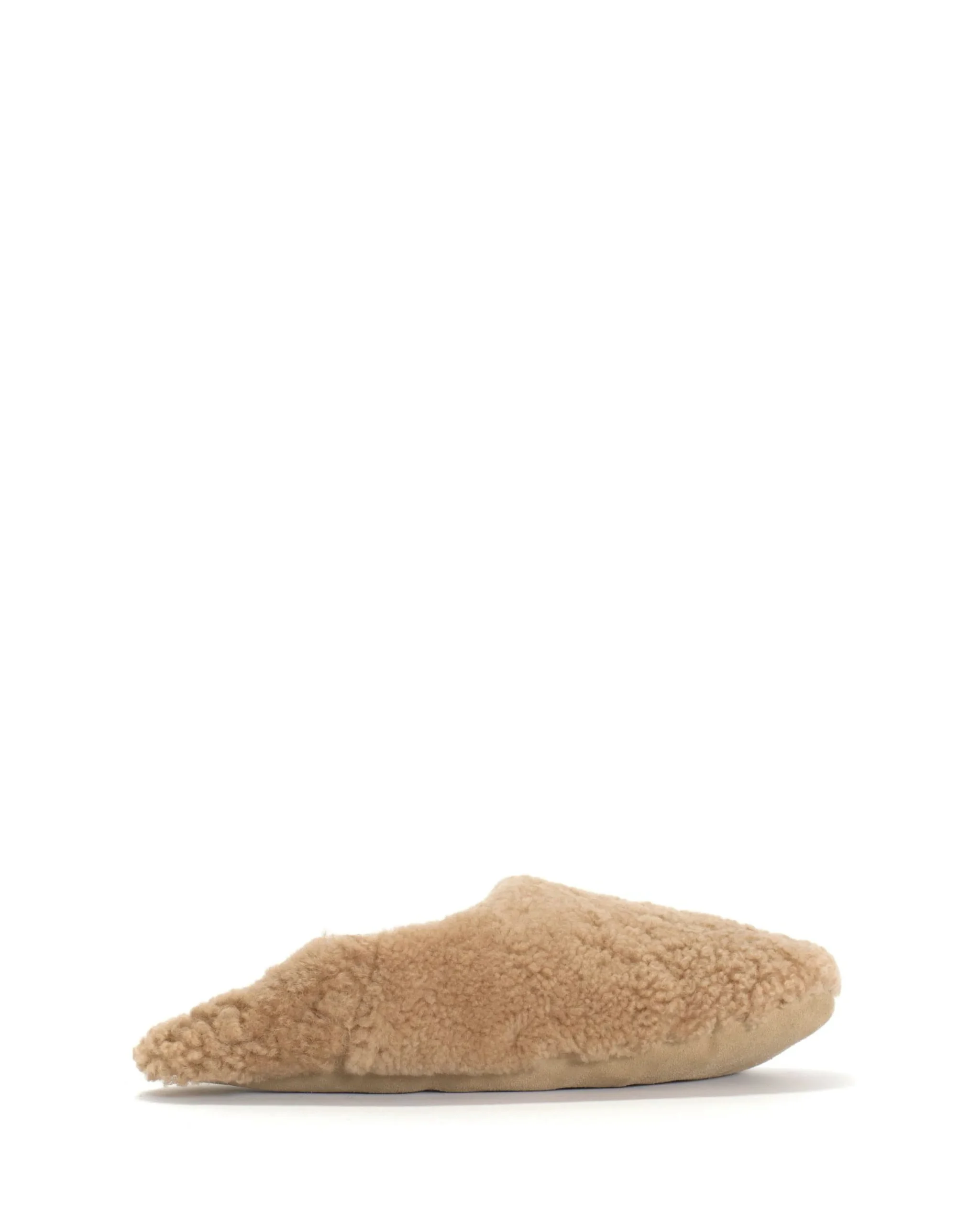 Anonymous Copenhagen Lambiees shearling^ Cosy Essentials
