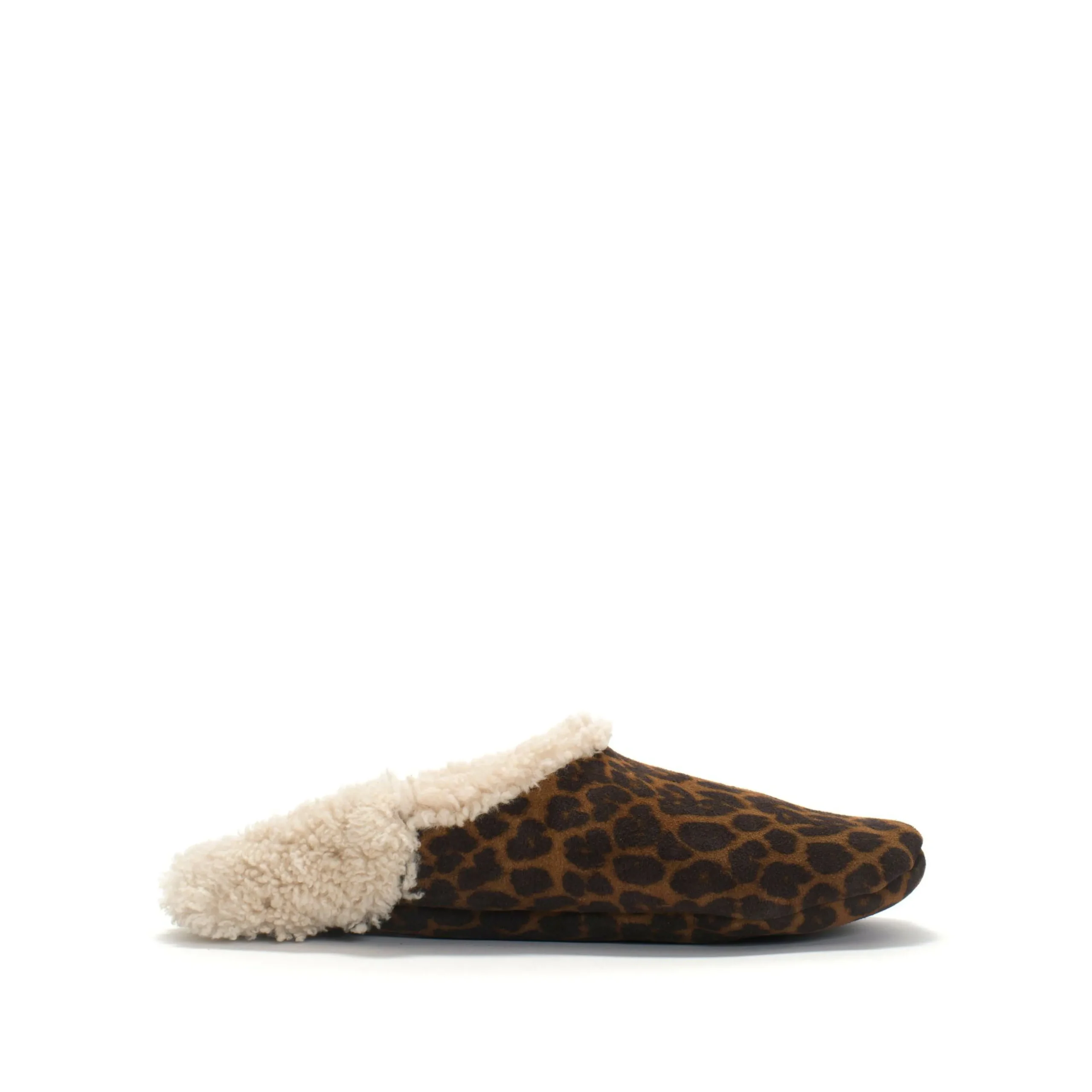 Anonymous Copenhagen Lambiees shearling^ Cosy Essentials