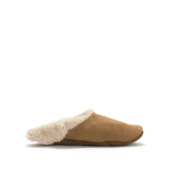 Anonymous Copenhagen Lambiees shearling^ Cosy Essentials
