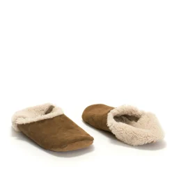 Anonymous Copenhagen Lambiees shearling^ Cosy Essentials