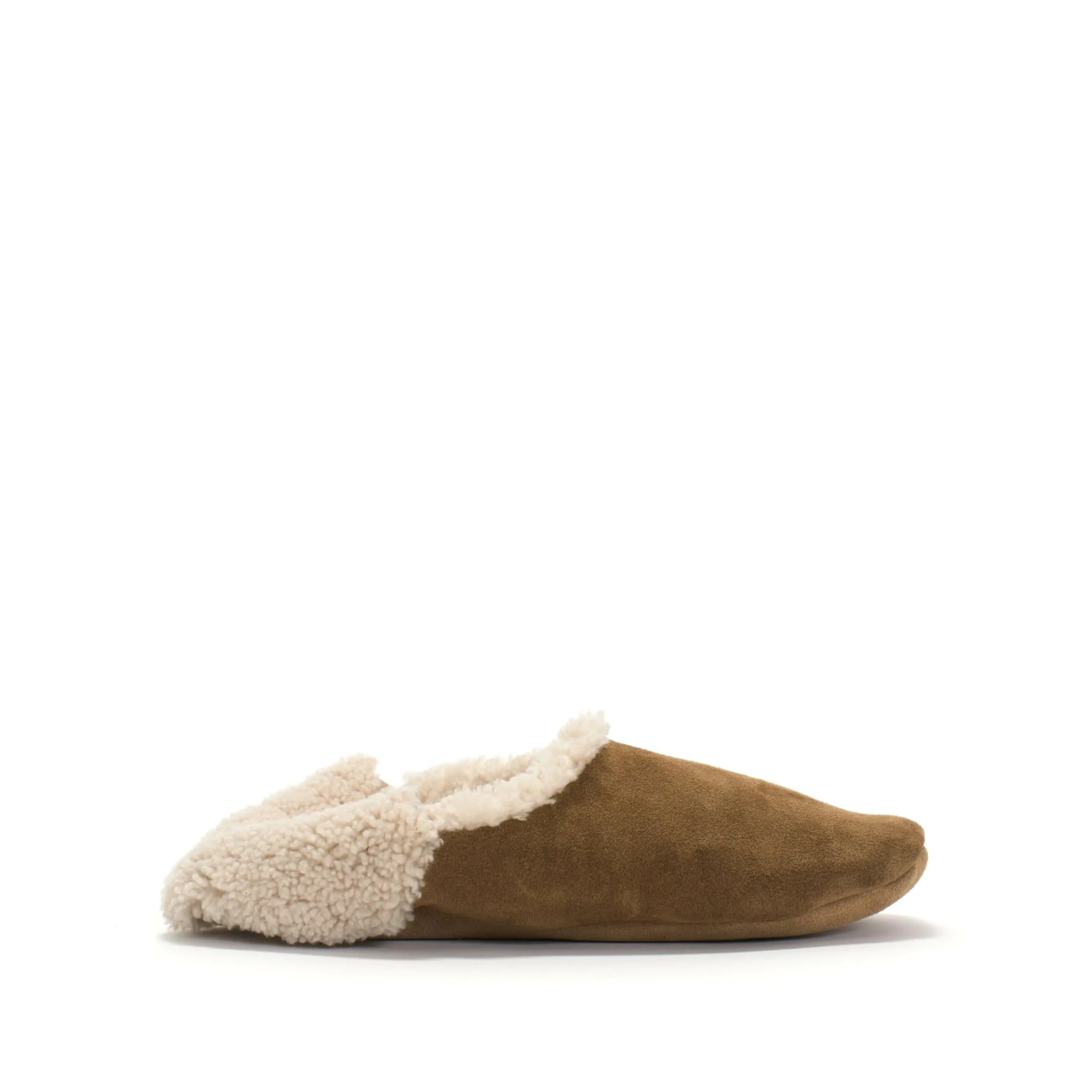 Anonymous Copenhagen Lambiees shearling^ Cosy Essentials