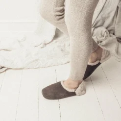 Anonymous Copenhagen Lambiees shearling^ Cosy Essentials