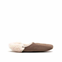 Anonymous Copenhagen Lambiees shearling^ Cosy Essentials