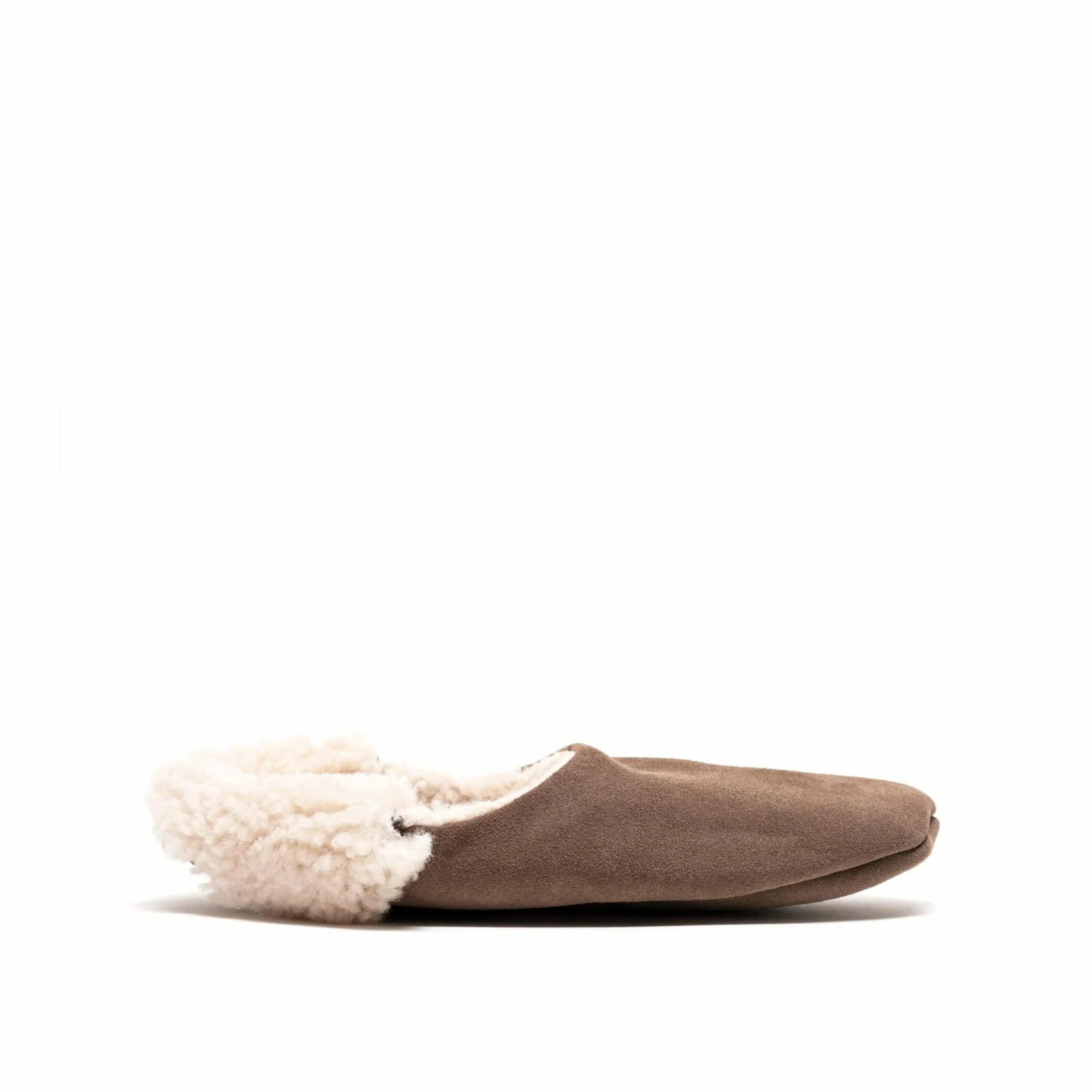 Anonymous Copenhagen Lambiees shearling^ Cosy Essentials