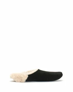 Anonymous Copenhagen Lambiees shearling^ Cosy Essentials