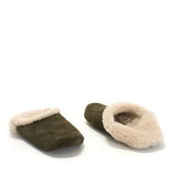 Anonymous Copenhagen Lambiees shearling^ Cosy Essentials