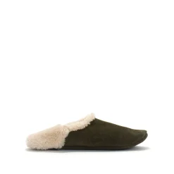 Anonymous Copenhagen Lambiees shearling^ Cosy Essentials
