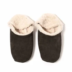 Anonymous Copenhagen Lambiees shearling^ Cosy Essentials