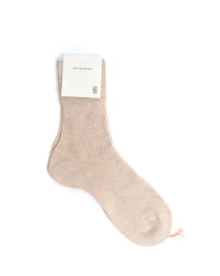 Anonymous Copenhagen Lanai cashmere socks^ Cashmere