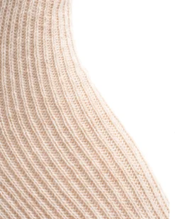 Anonymous Copenhagen Lanai cashmere socks^ Cashmere