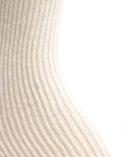 Anonymous Copenhagen Lanai cashmere socks^ Cashmere