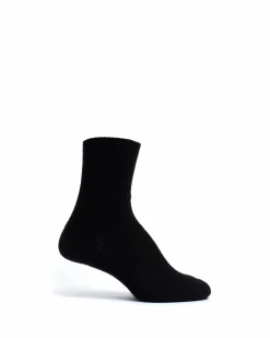 Anonymous Copenhagen Lanai cashmere socks^ Cosy Essentials