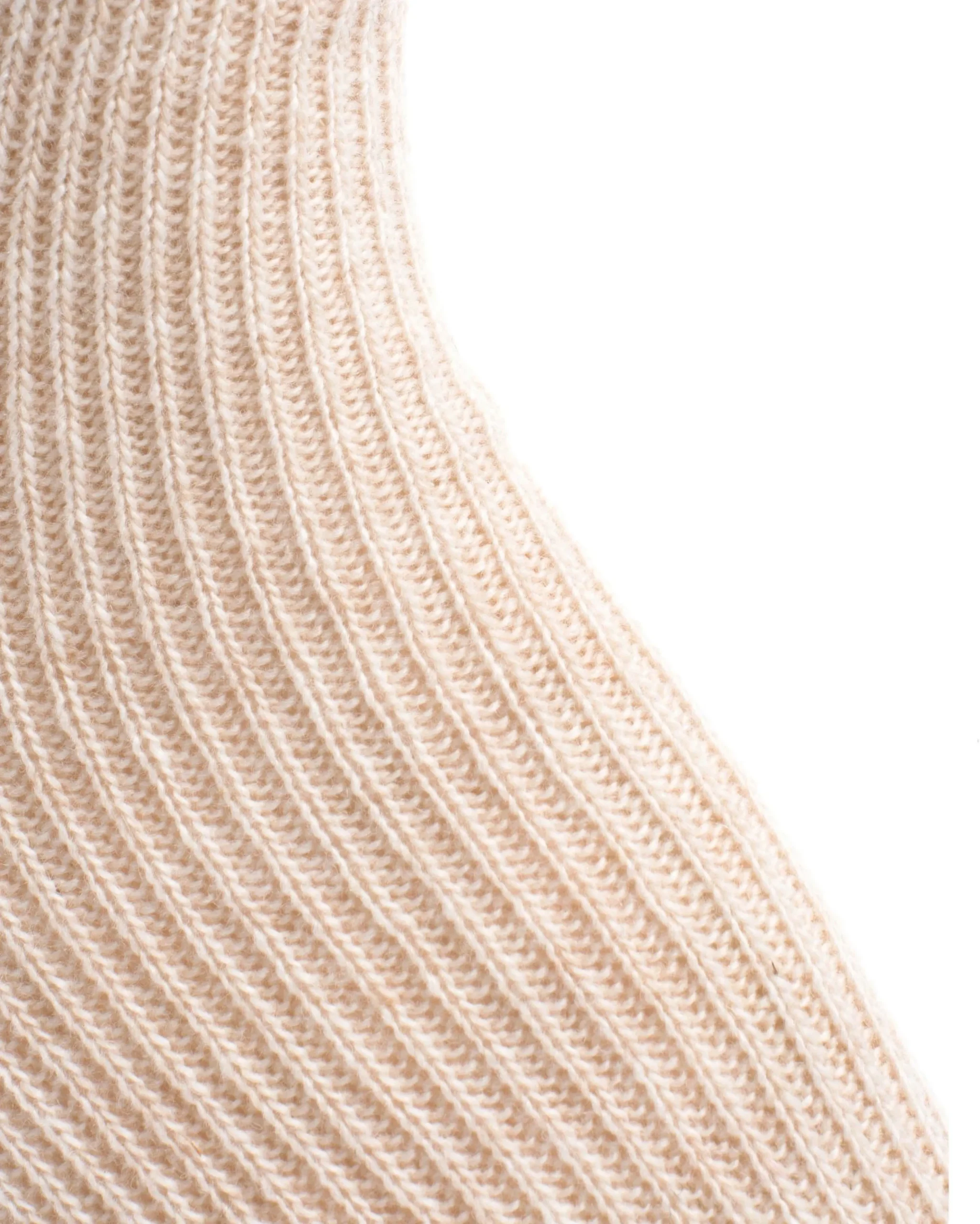 Anonymous Copenhagen Lanai cashmere socks^ Cosy Essentials