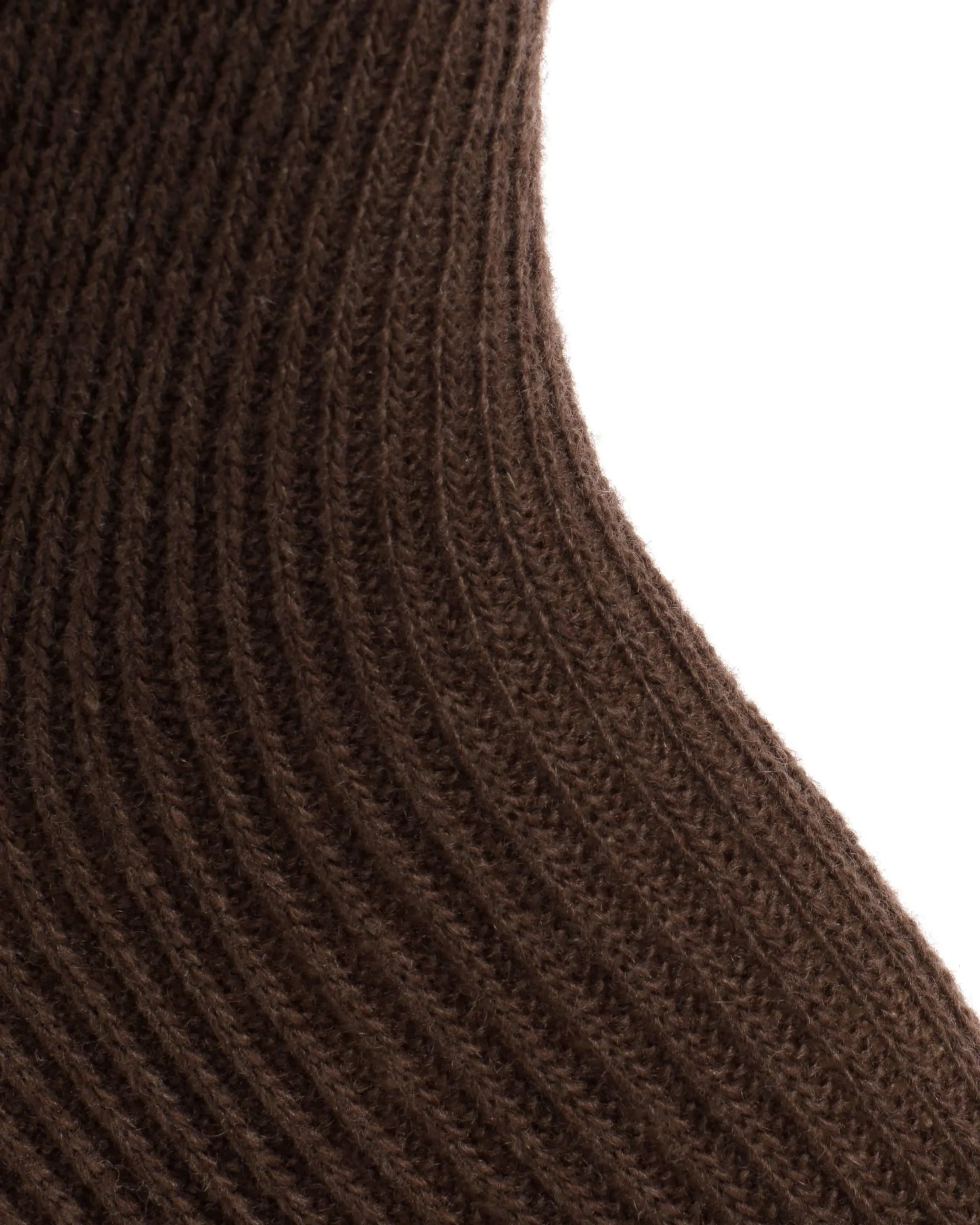 Anonymous Copenhagen Lanai cashmere socks^ Cosy Essentials