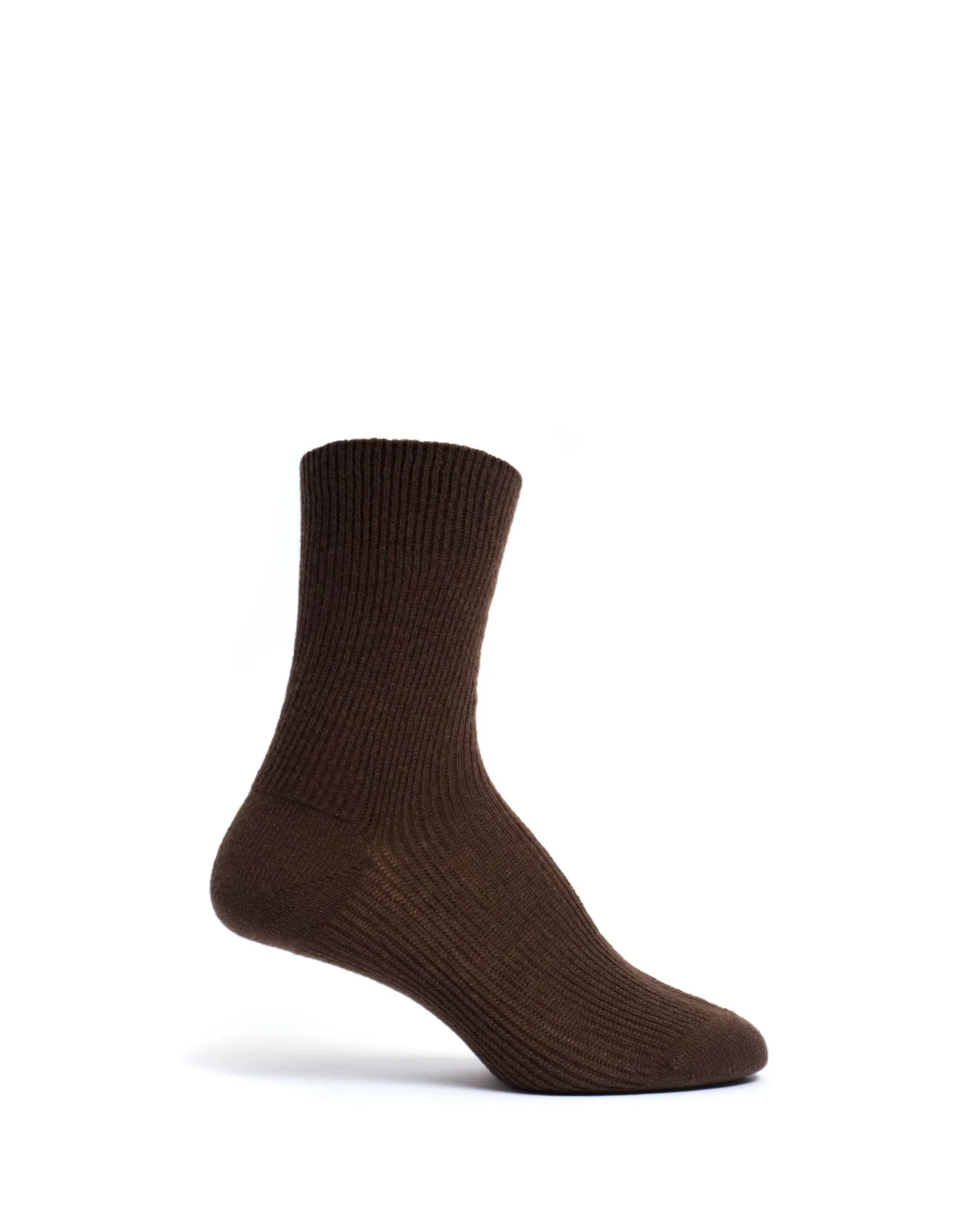 Anonymous Copenhagen Lanai cashmere socks^ Cosy Essentials