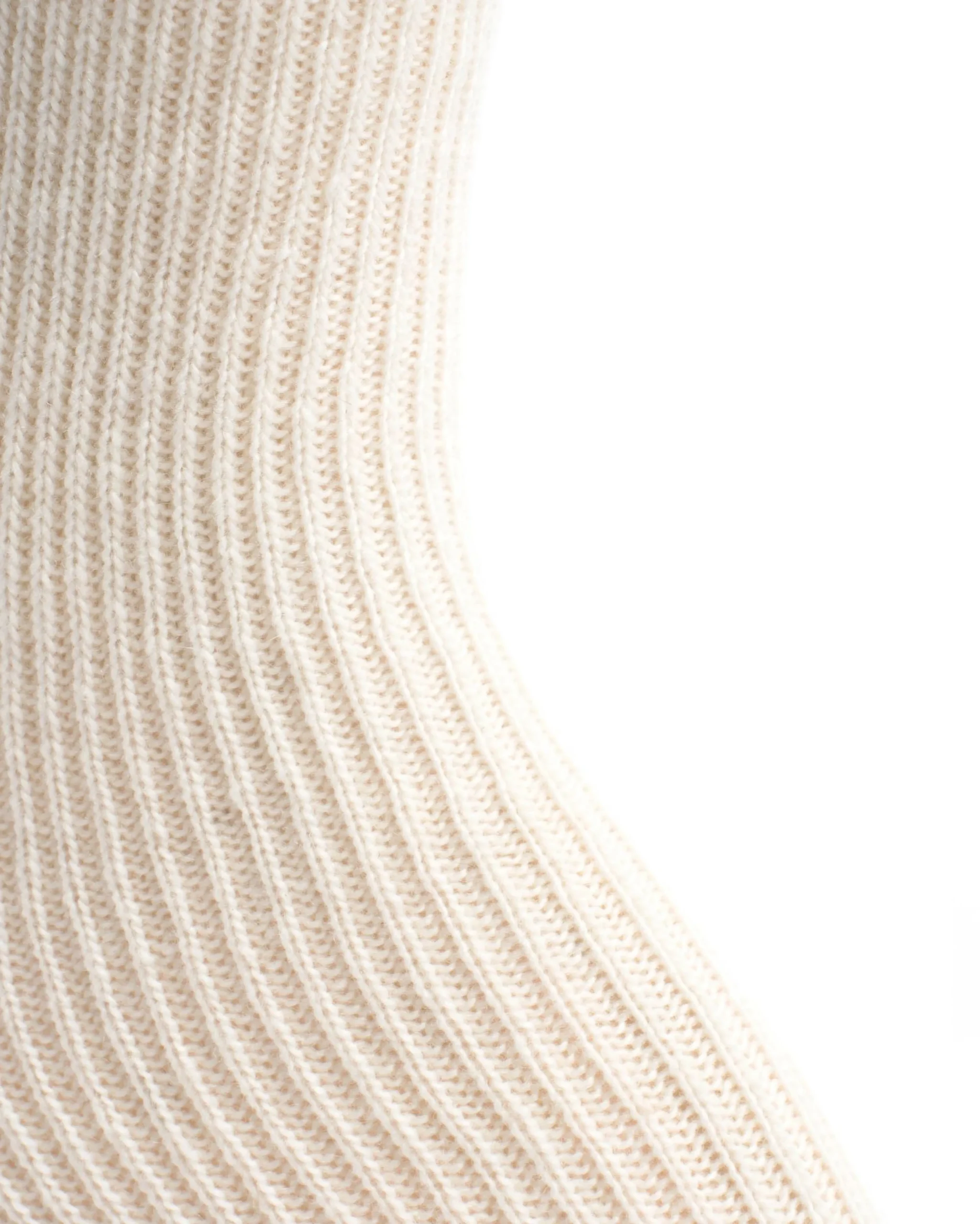 Anonymous Copenhagen Lanai cashmere socks^ Cosy Essentials