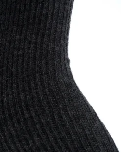 Anonymous Copenhagen Lanai cashmere socks^ Cosy Essentials
